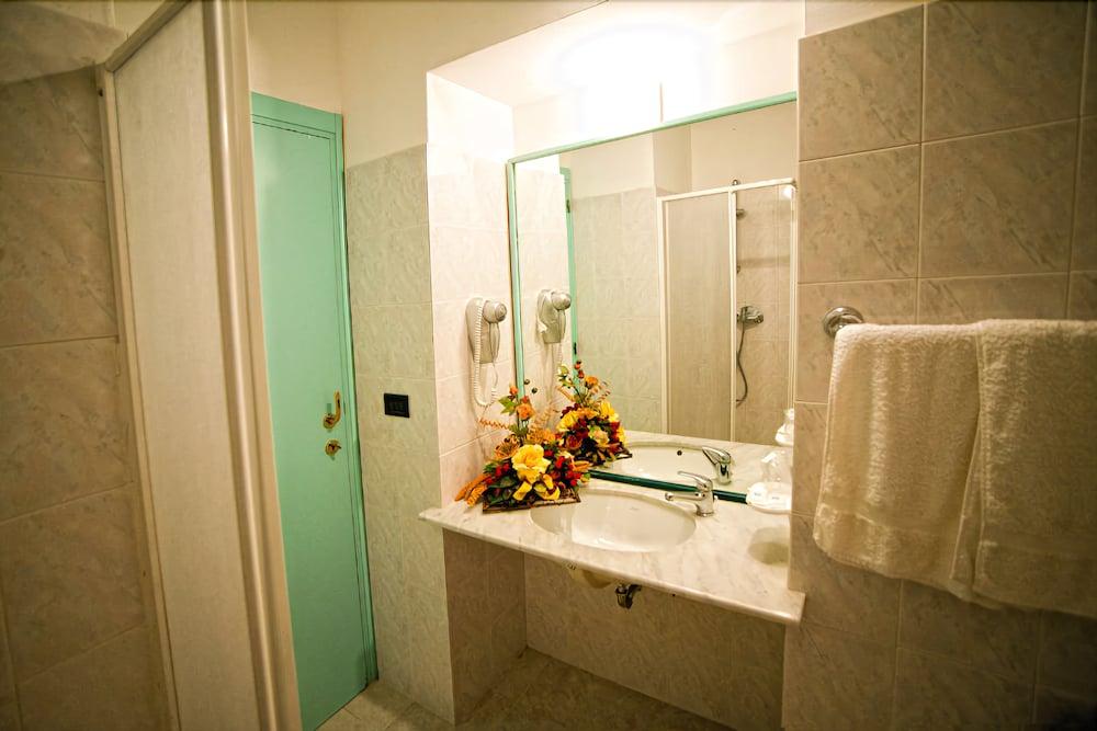 Fotos del hotel - Hotel La Plancia