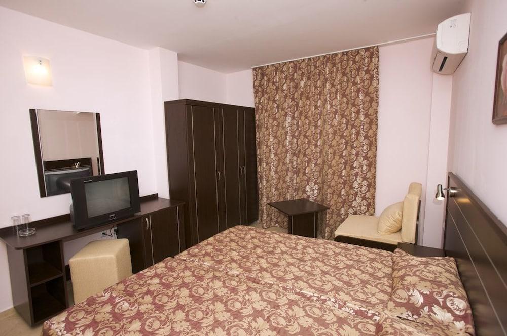 Fotos del hotel - HOTEL ATOL