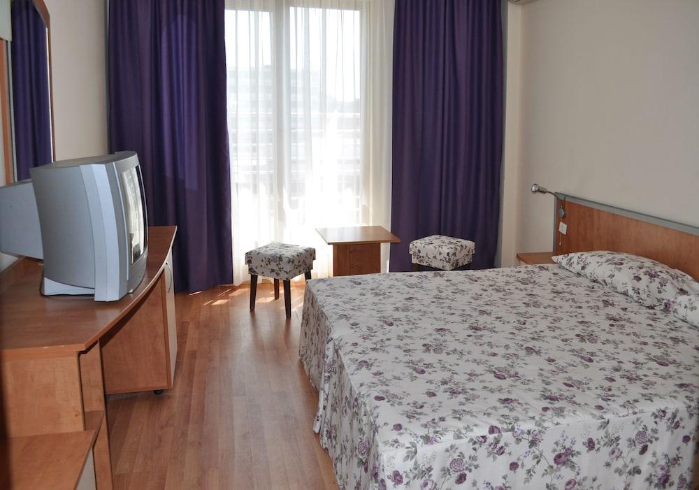 Fotos del hotel - HOTEL ATOL