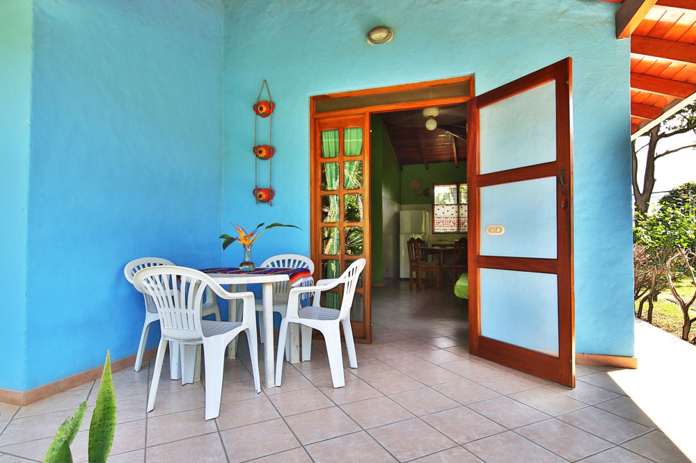 Bahia Esmeralda