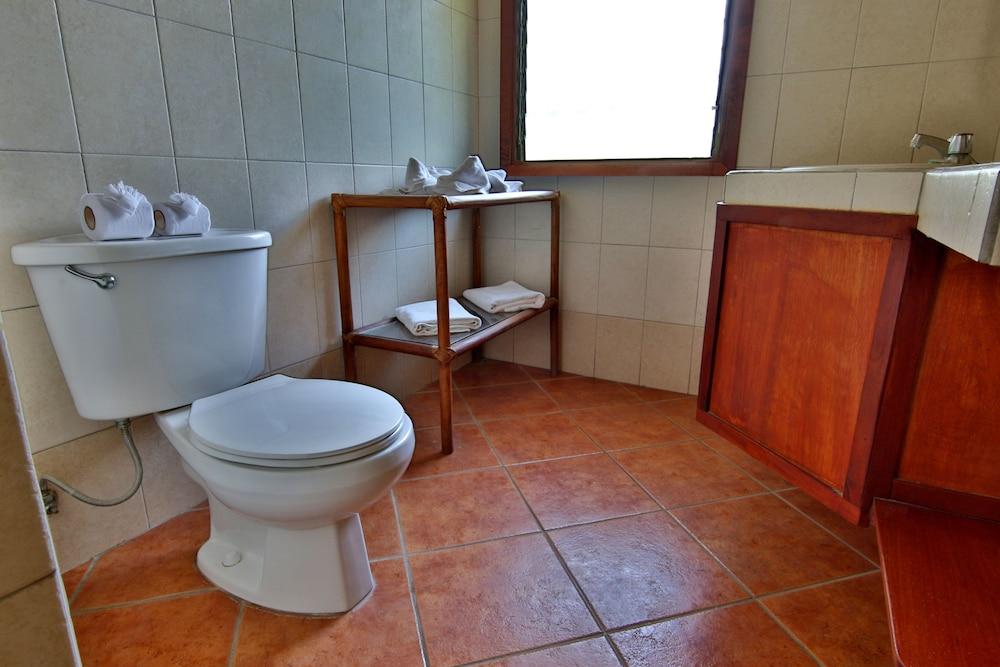 Fotos del hotel - HOTEL BAHIA ESMERALDA