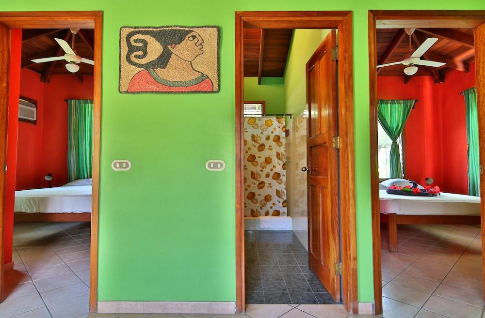 Fotos del hotel - HOTEL BAHIA ESMERALDA