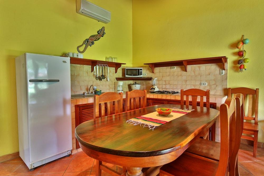 Fotos del hotel - HOTEL BAHIA ESMERALDA