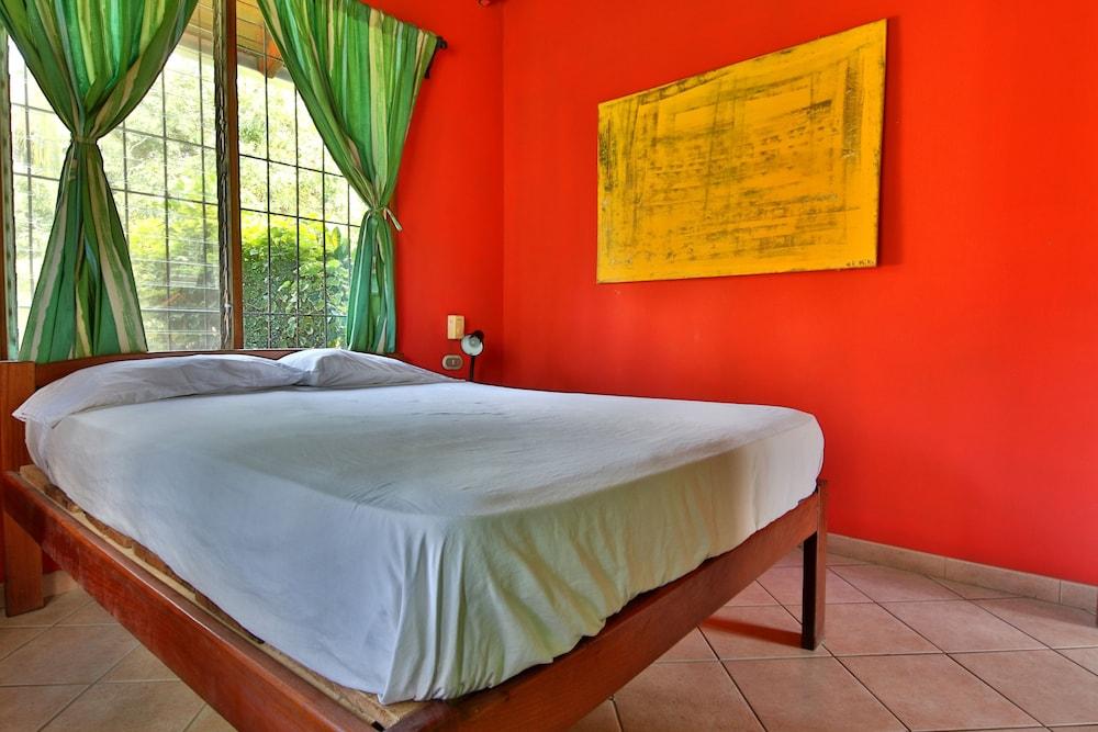 Fotos del hotel - HOTEL BAHIA ESMERALDA