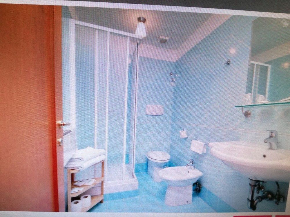 Fotos del hotel - TOURING
