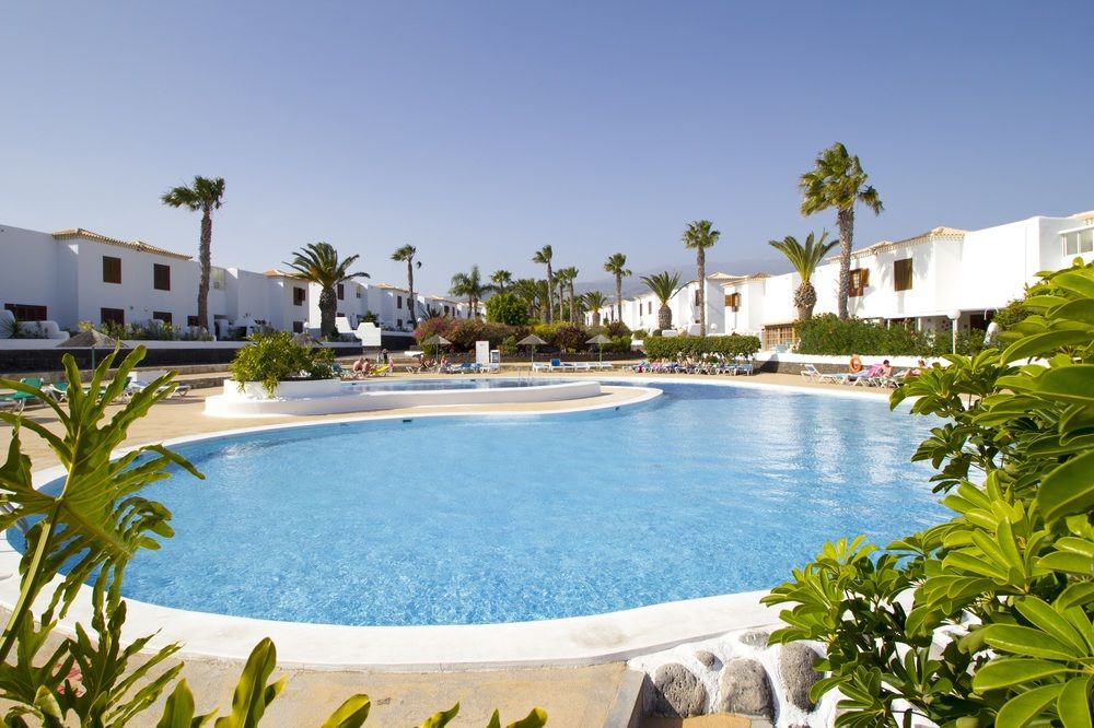 Royal Tenerife Country Club