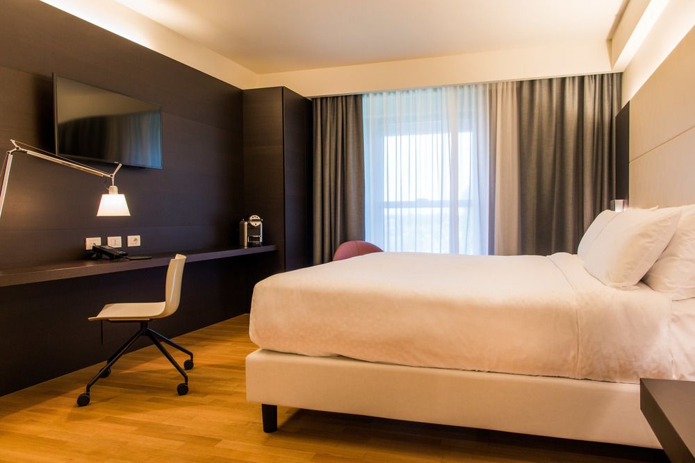 Fotos del hotel - FOUR POINTS BY SHERATON VENICE MESTRE