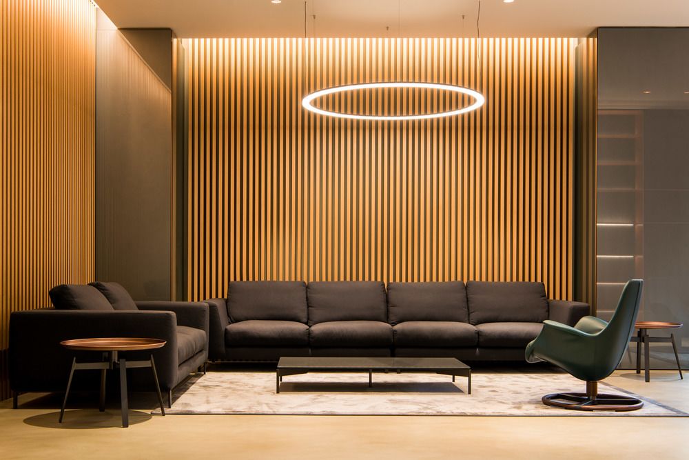 Fotos del hotel - FOUR POINTS BY SHERATON VENICE MESTRE