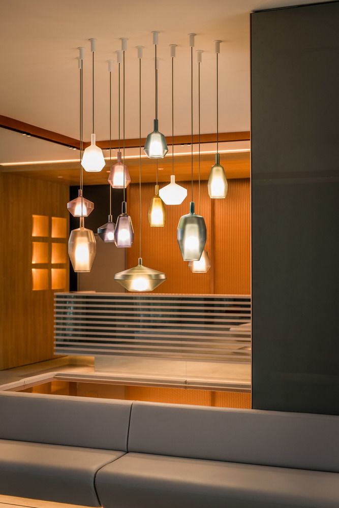 Fotos del hotel - FOUR POINTS BY SHERATON VENICE MESTRE