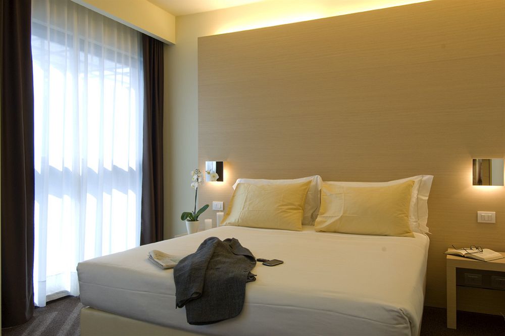 Fotos del hotel - FOUR POINTS BY SHERATON VENICE MESTRE
