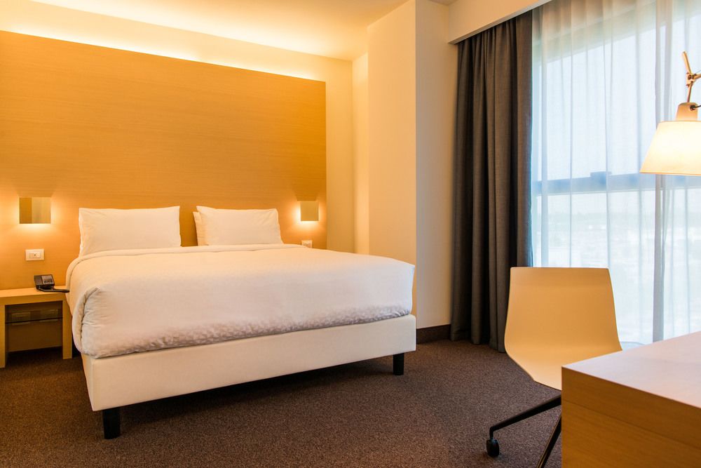 Fotos del hotel - FOUR POINTS BY SHERATON VENICE MESTRE
