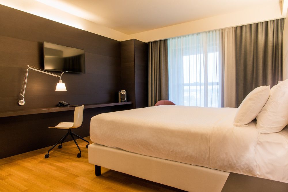 Fotos del hotel - FOUR POINTS BY SHERATON VENICE MESTRE