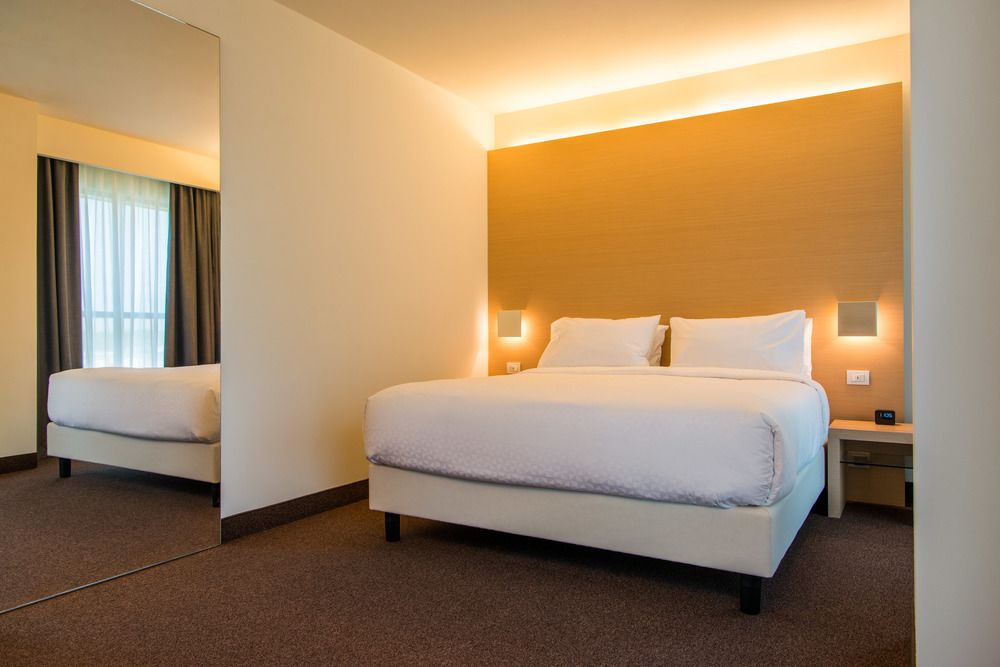 Fotos del hotel - FOUR POINTS BY SHERATON VENICE MESTRE