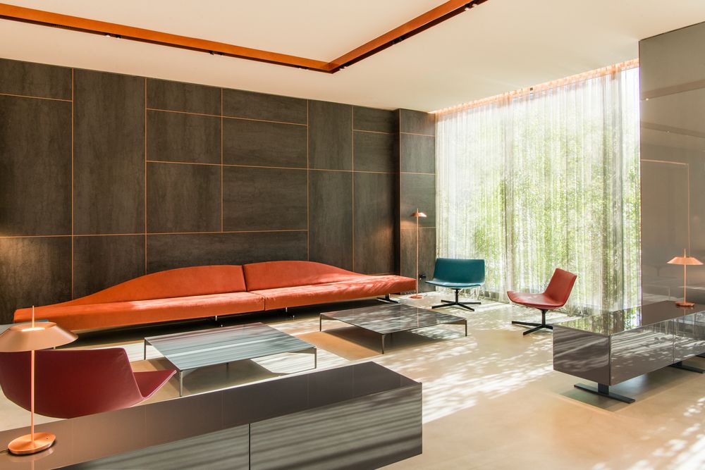 Fotos del hotel - FOUR POINTS BY SHERATON VENICE MESTRE