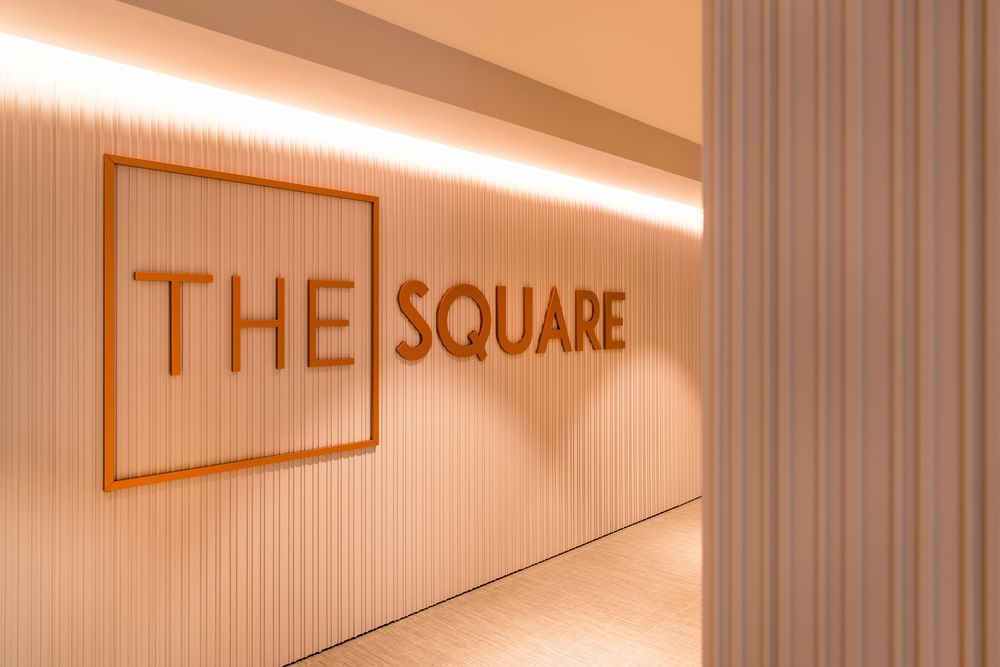 Fotos del hotel - FOUR POINTS BY SHERATON VENICE MESTRE