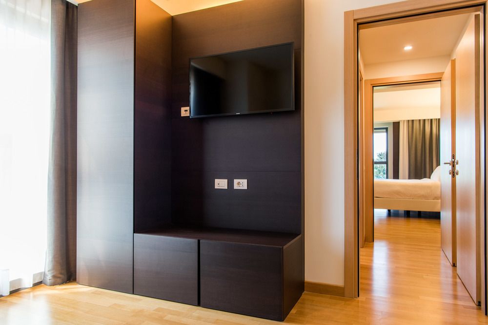 Fotos del hotel - FOUR POINTS BY SHERATON VENICE MESTRE