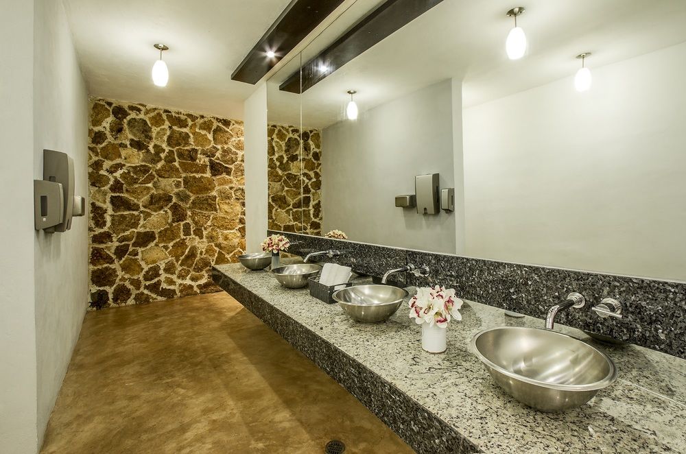 Fotos del hotel - Hacienda Santa Cruz
