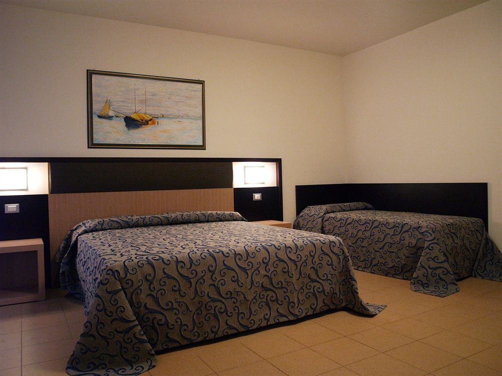 Fotos del hotel - RIVA MARINA RESORT