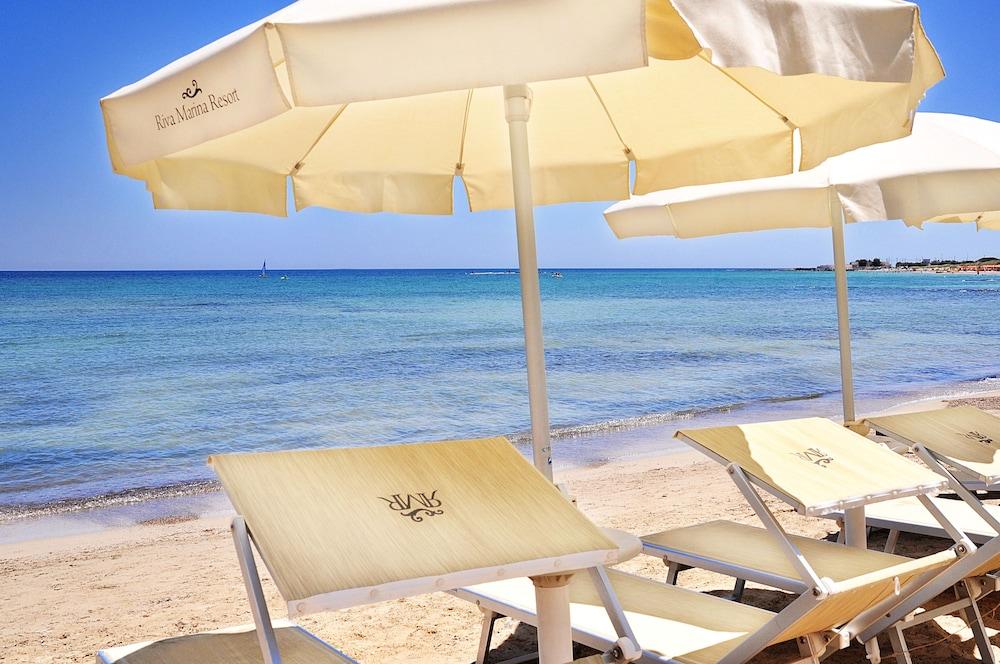 Fotos del hotel - RIVA MARINA RESORT