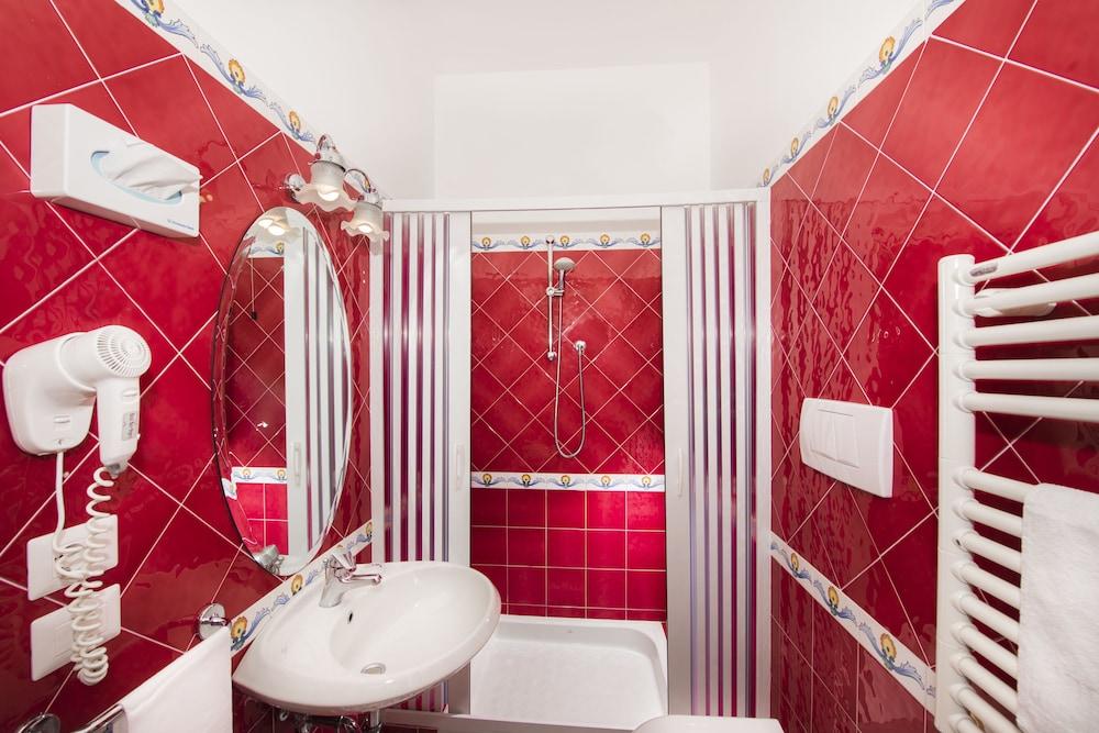 Fotos del hotel - SAVOIA