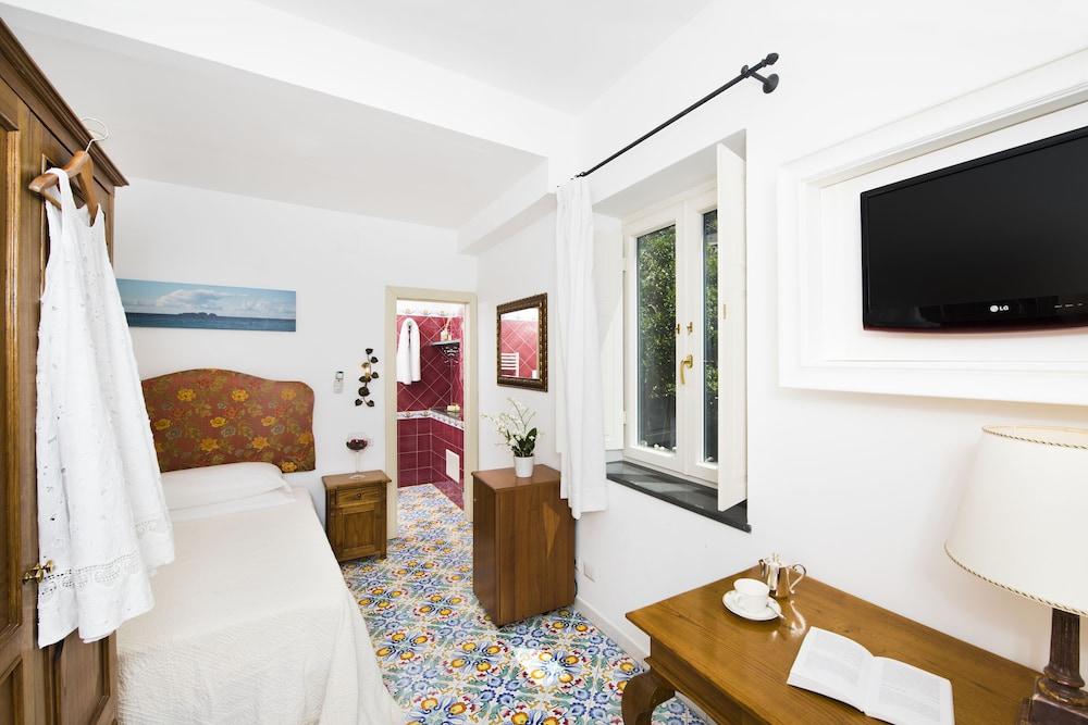 Fotos del hotel - SAVOIA