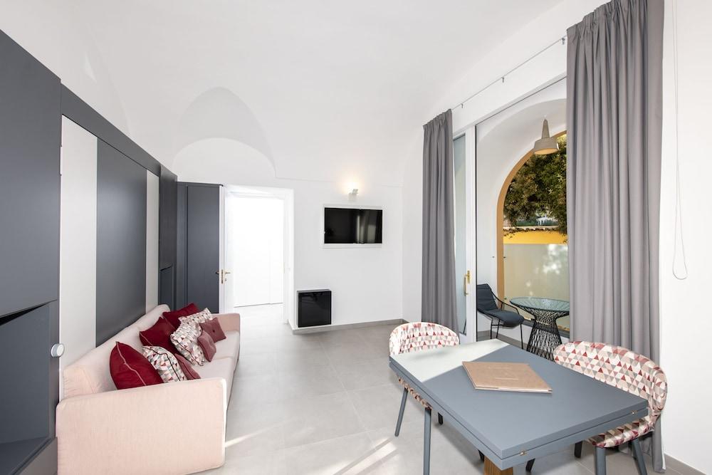 Fotos del hotel - SAVOIA