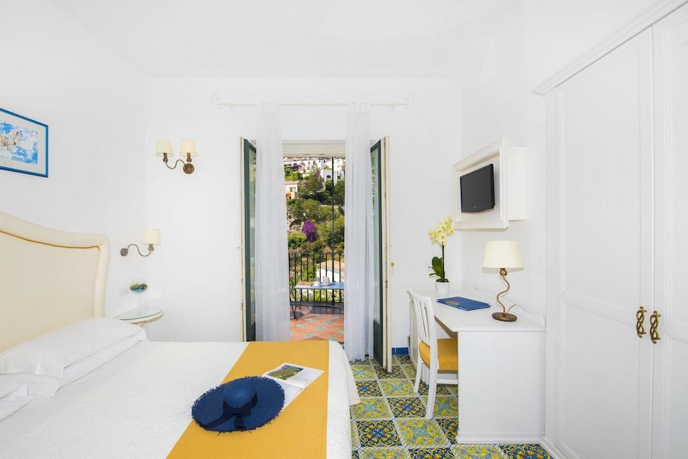 Fotos del hotel - SAVOIA