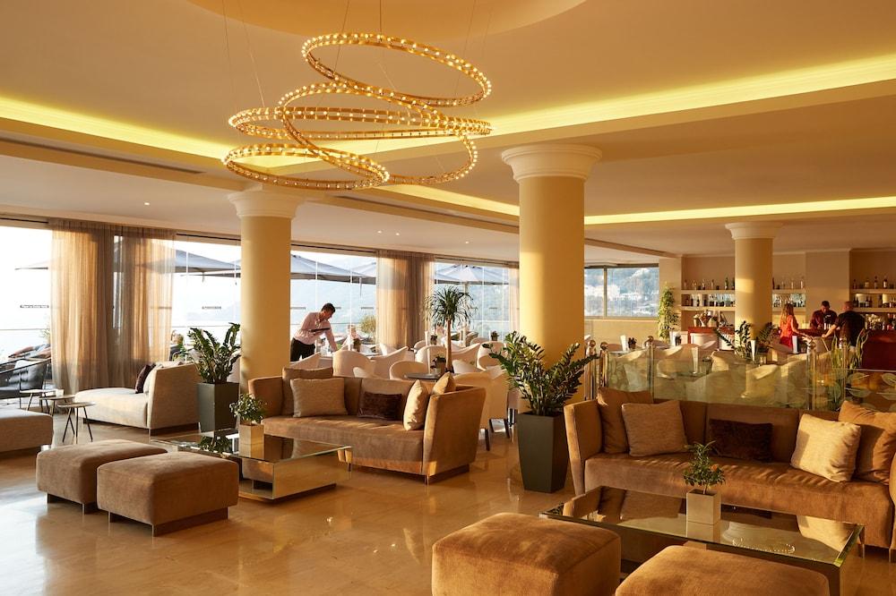 Fotos del hotel - ALKYNA LIFESTYLE BEACH RESORT