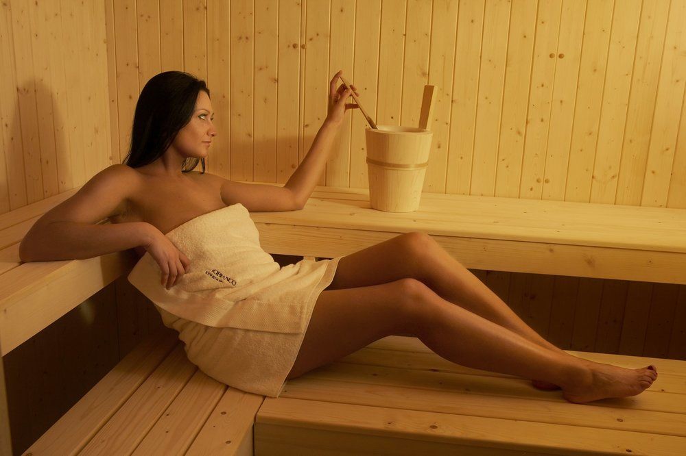 Fotos del hotel - Borgobianco Resort & Spa Polignano - Mgallery