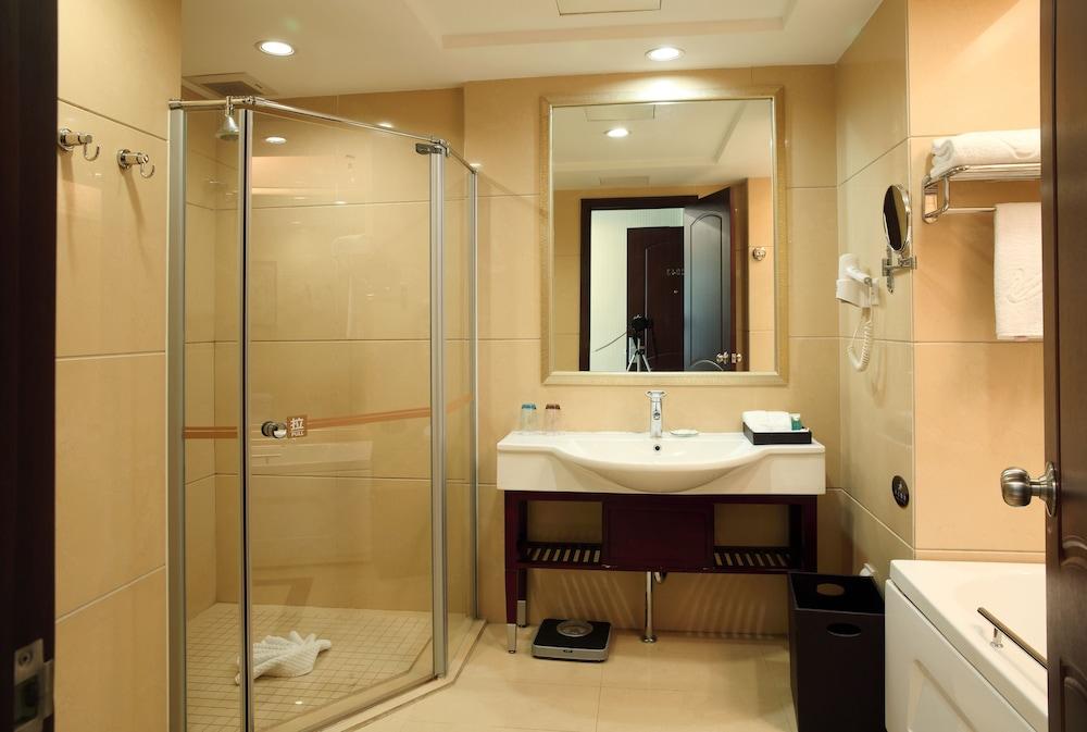 Fotos del hotel - Country Garden Holiday Resorts