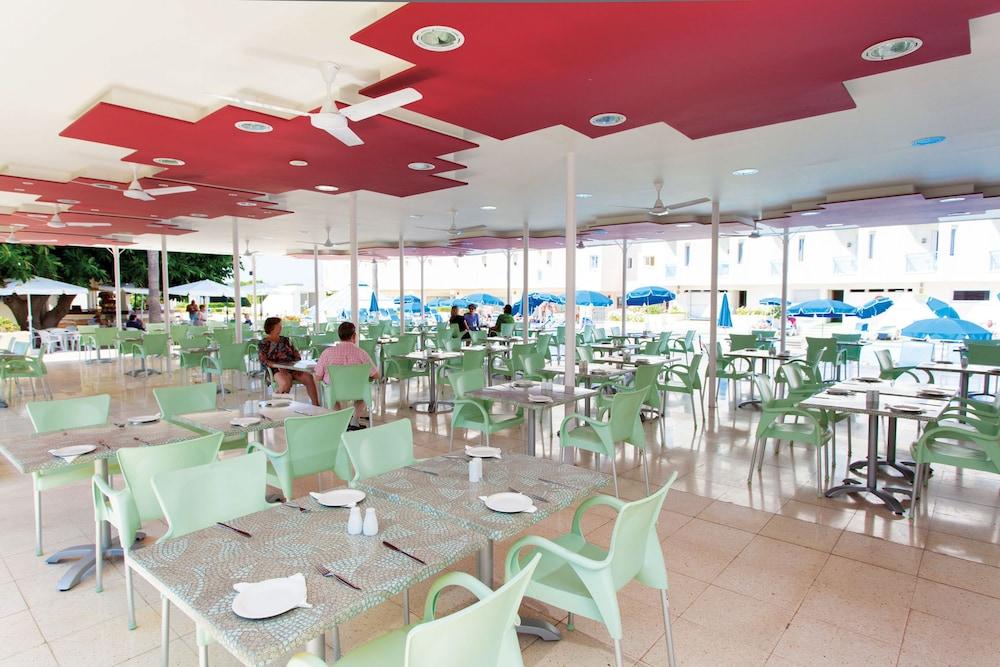 Fotos del hotel - KISSOS HOTEL