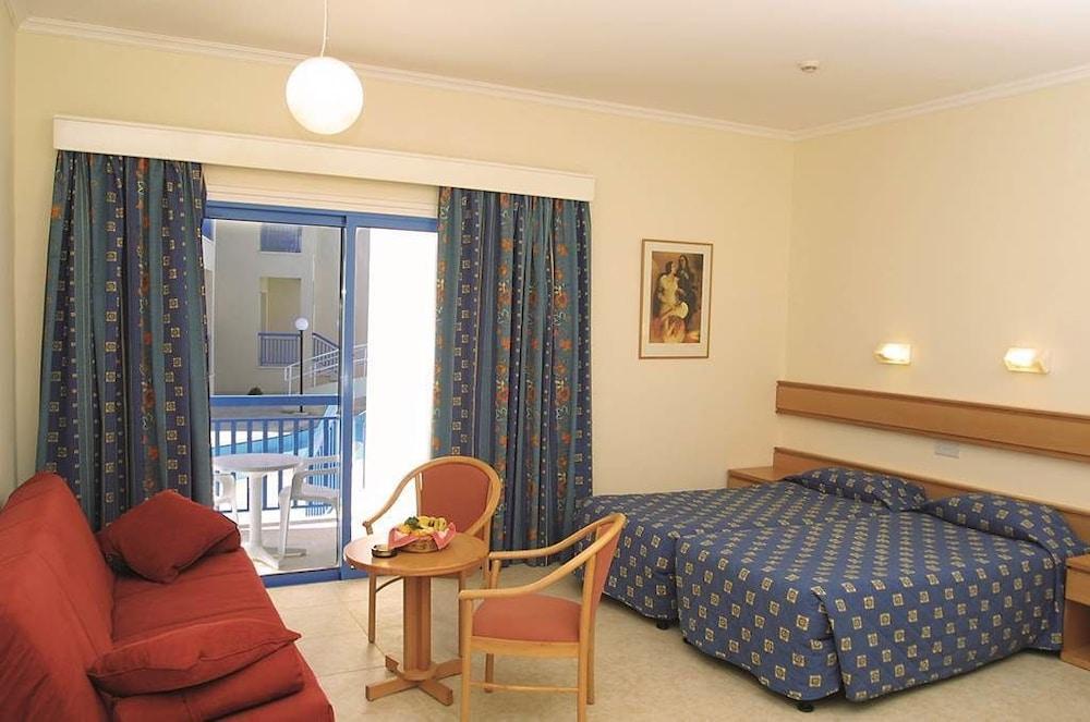 Fotos del hotel - KISSOS HOTEL