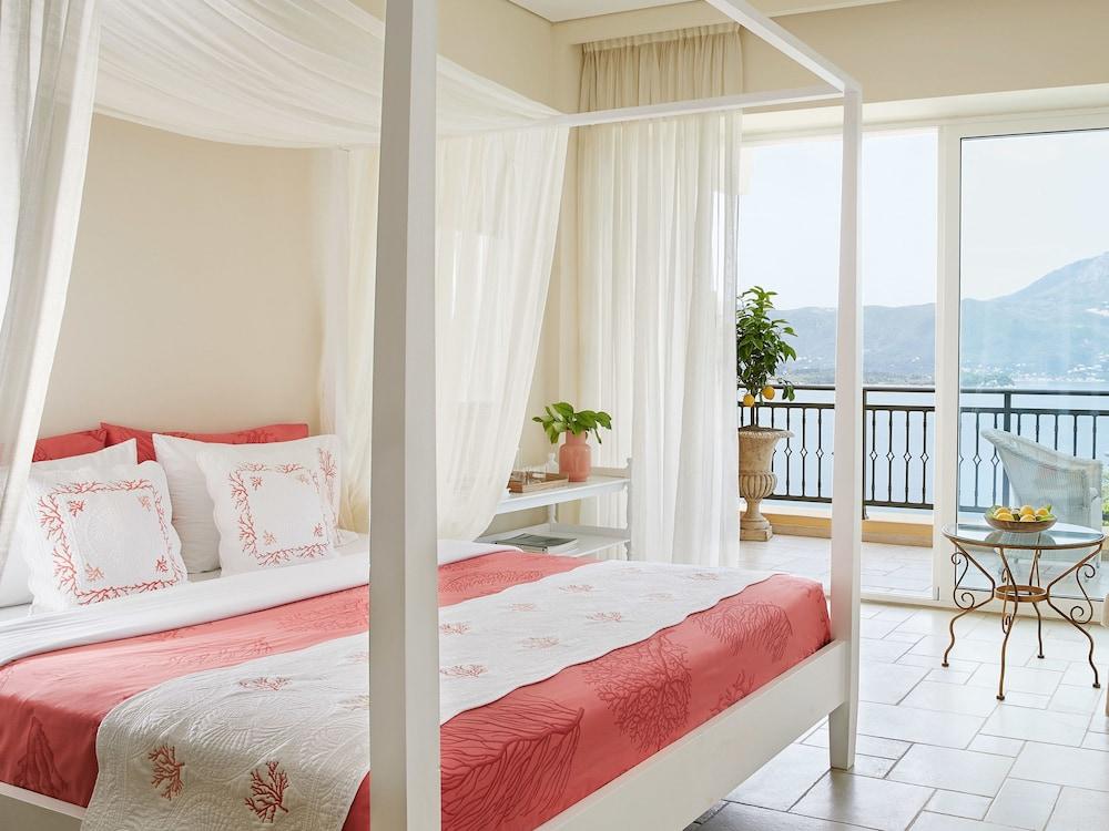 Fotos del hotel - GRECOTEL EVA PALACE
