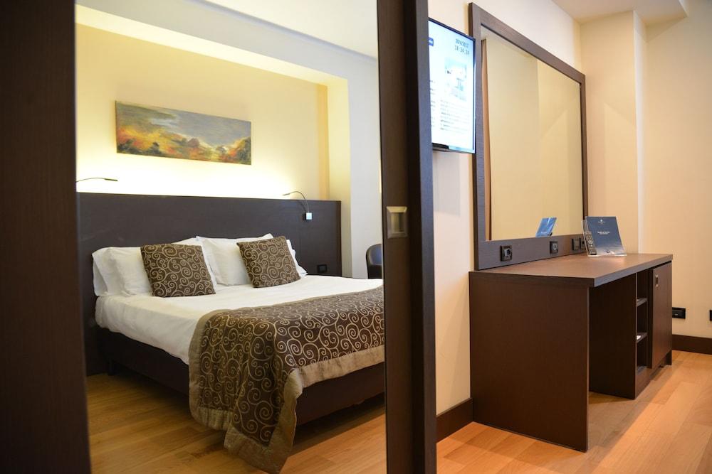 Fotos del hotel - Diamante Hotel