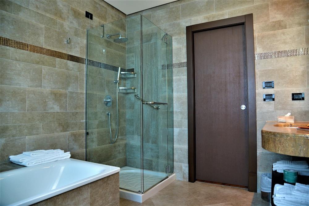 Fotos del hotel - Diamante Hotel