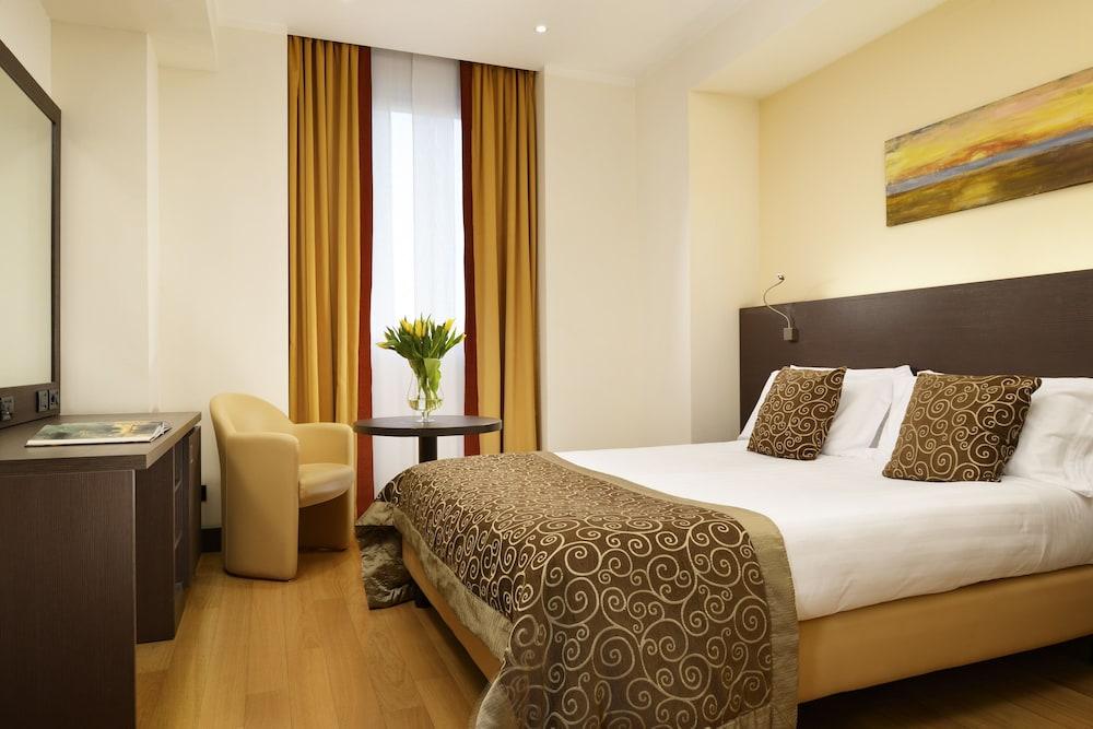 Fotos del hotel - Diamante Hotel
