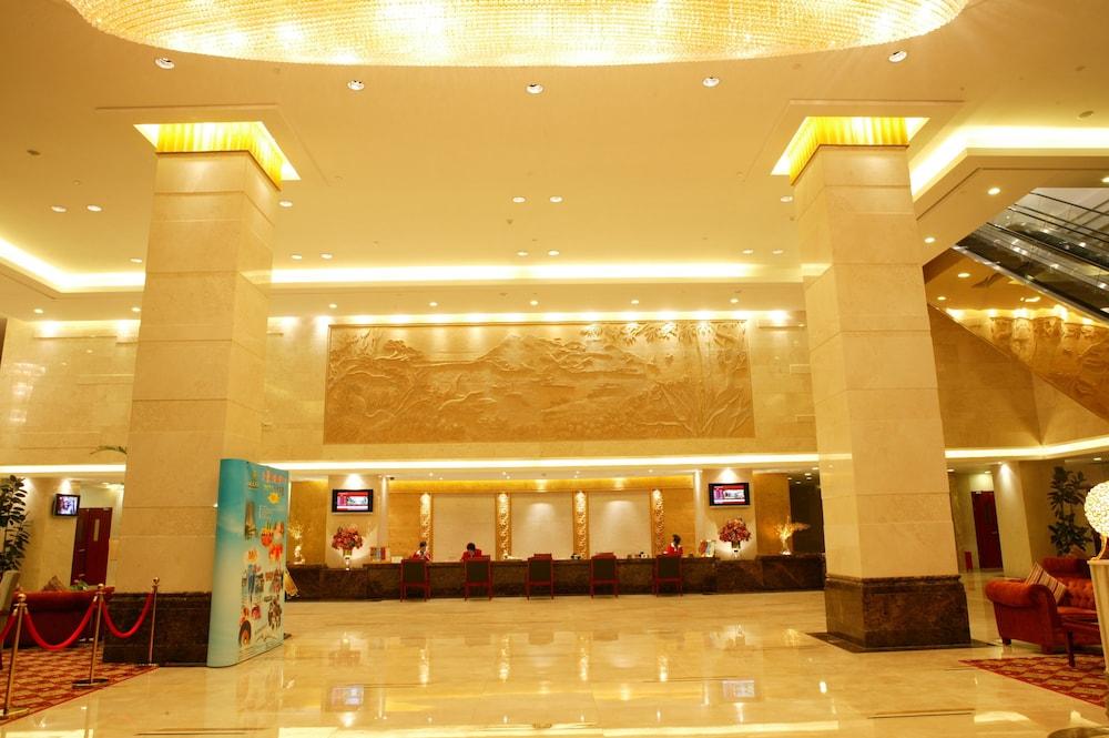 Fotos del hotel - VANGUARD