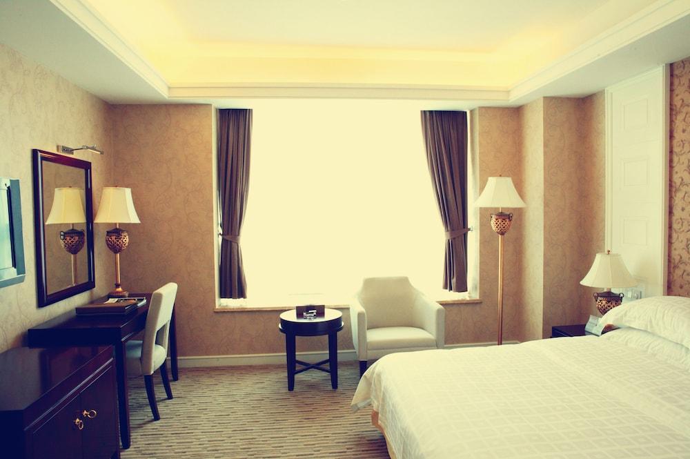Fotos del hotel - VANGUARD