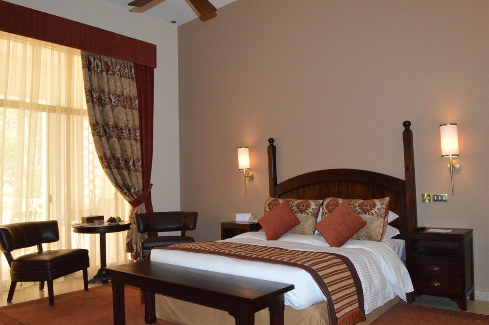 Fotos del hotel - Liwa Hotel