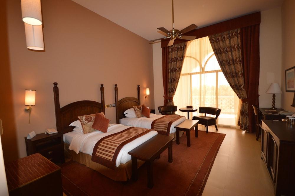 Fotos del hotel - Liwa Hotel