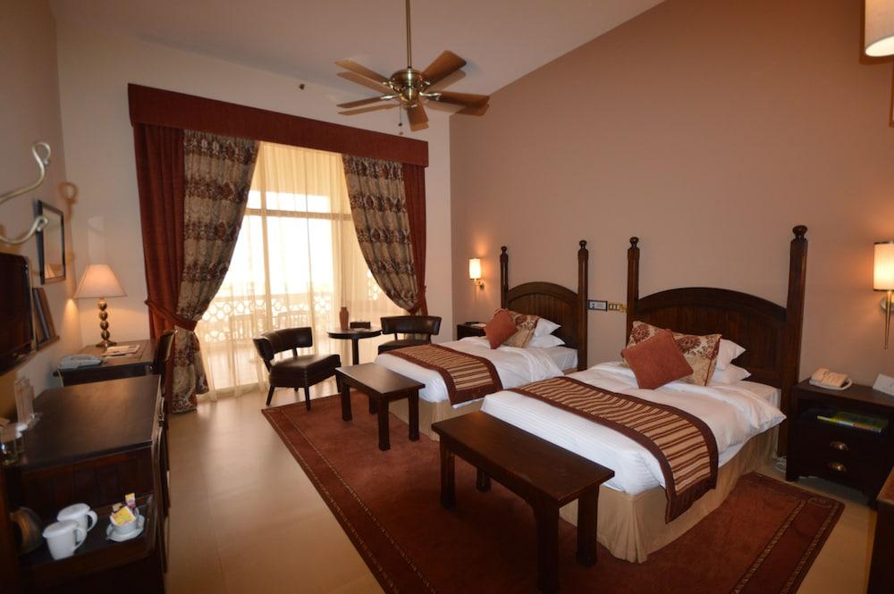 Fotos del hotel - Liwa Hotel