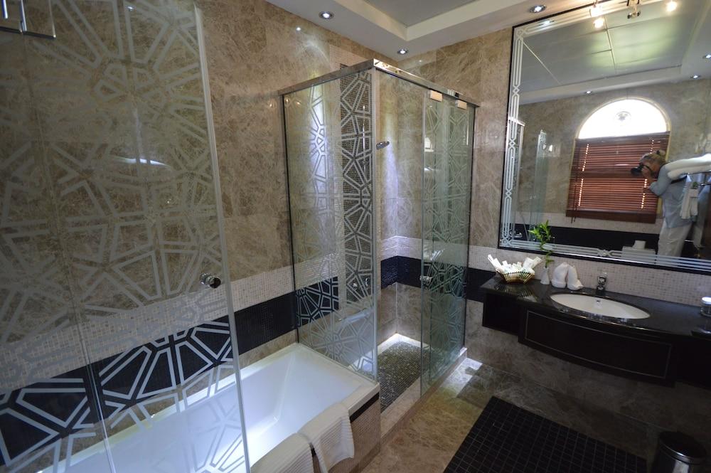 Fotos del hotel - Liwa Hotel