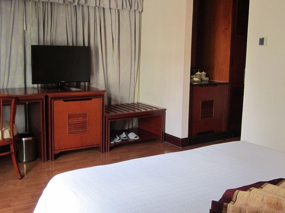 Fotos del hotel - First Hotel
