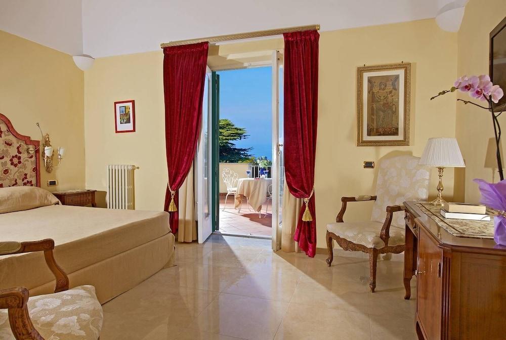 Fotos del hotel - San Michele