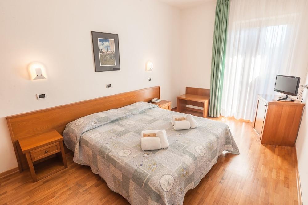 Fotos del hotel - Palazzuolo