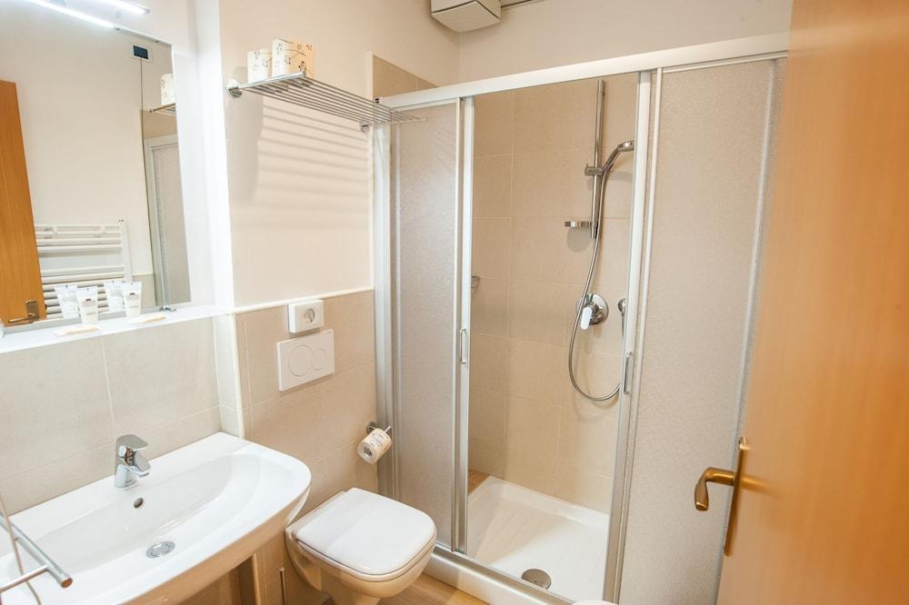 Fotos del hotel - Palazzuolo