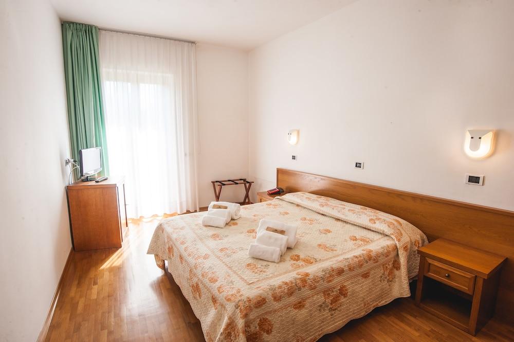 Fotos del hotel - Palazzuolo