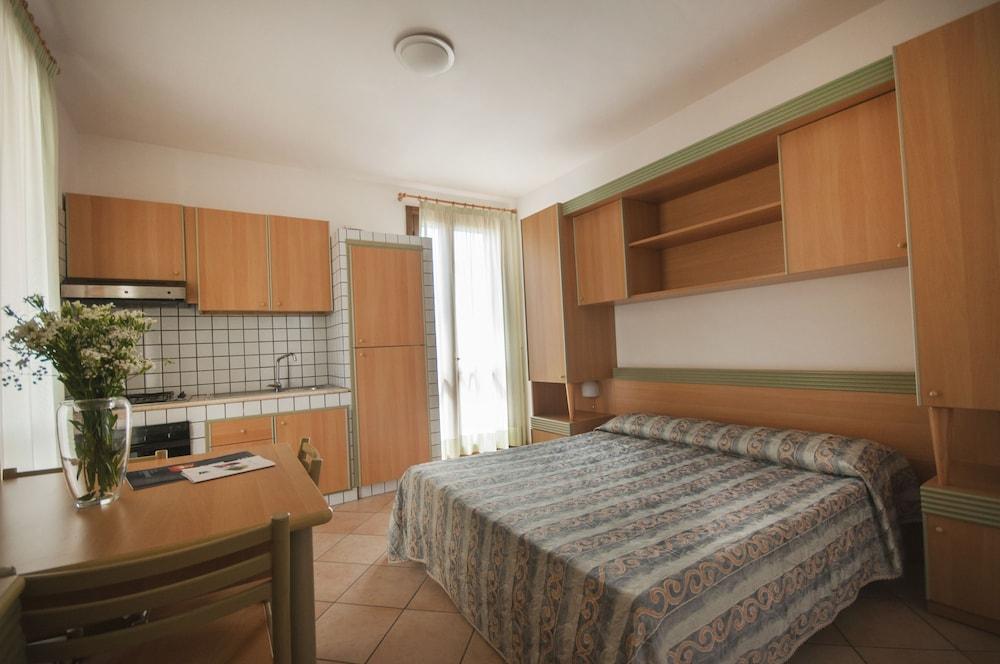 Fotos del hotel - VILLAGE SAIRON CLUB