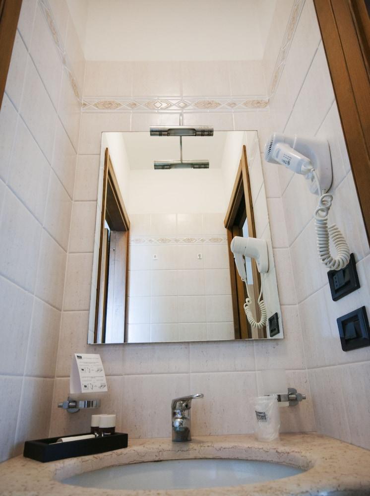 Fotos del hotel - VILLAGE SAIRON CLUB