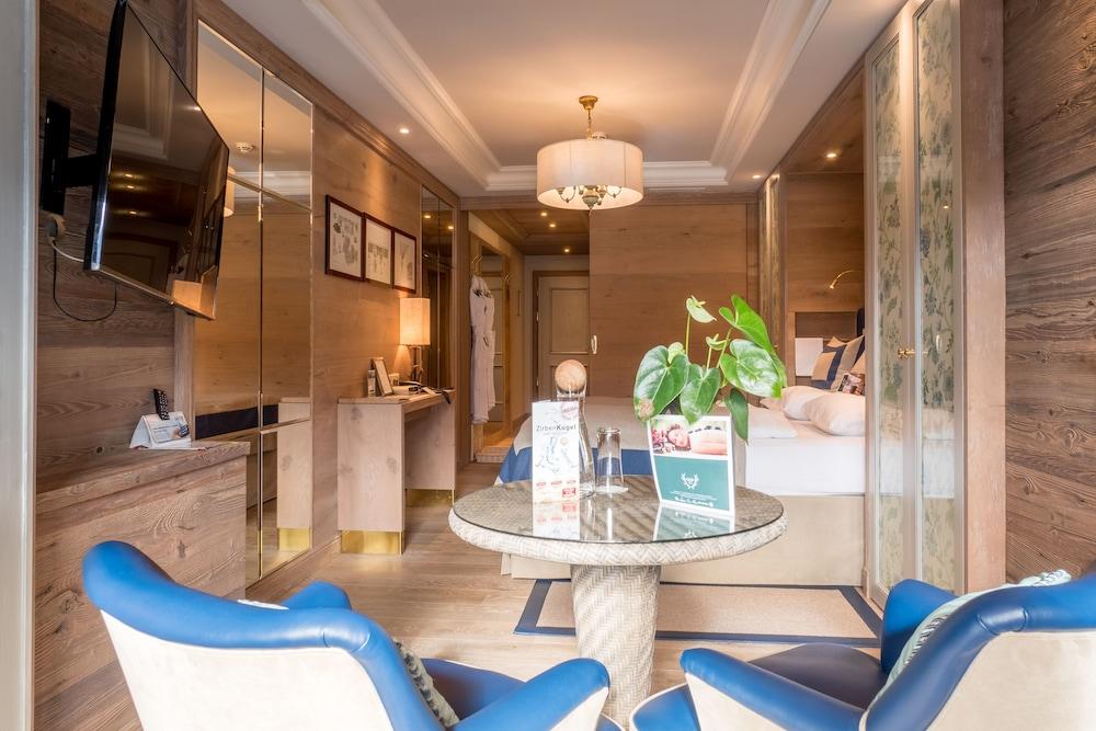 Fotos del hotel - ASTORIA RELAX AND SPA